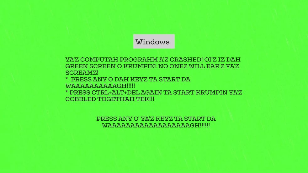 Kreschavier tweet media