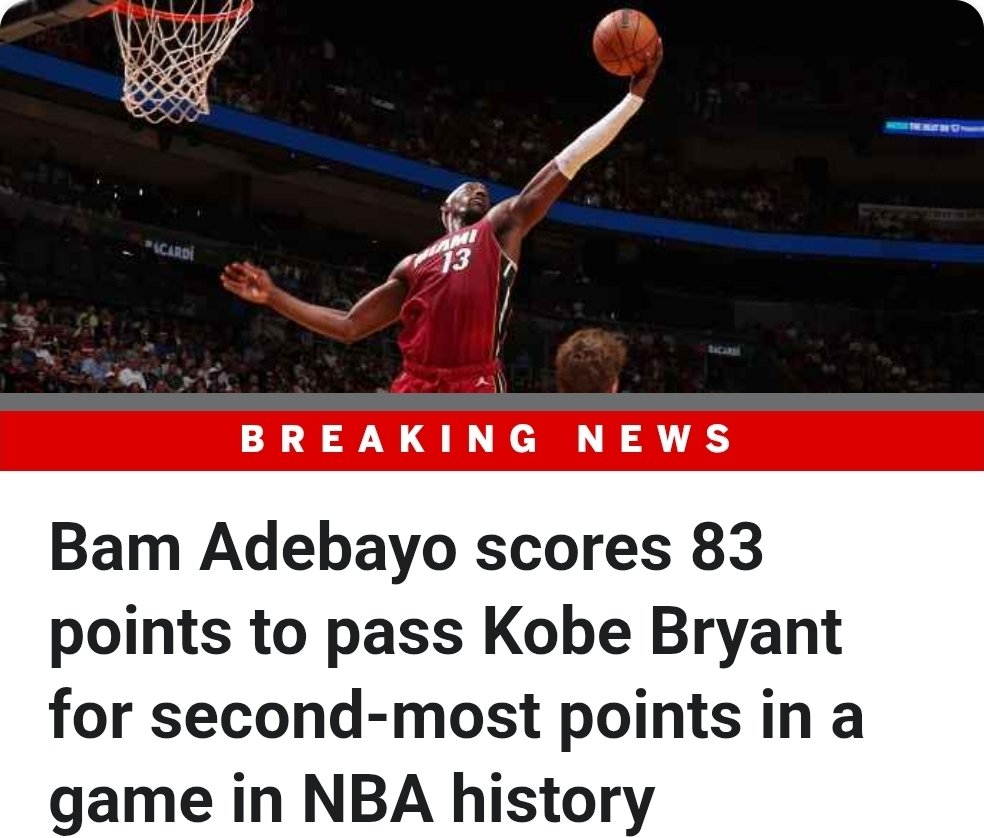 Matt Synakowski tweet media