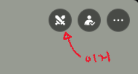 디스코드의 이 아이콘 야차신청 버튼인줄 알았는데 운영자 뷰에서 열기라는 기능이라네 
사실 누르면 야차신청될까봐 조금 무서워서 한번도 눌러보진 않았음