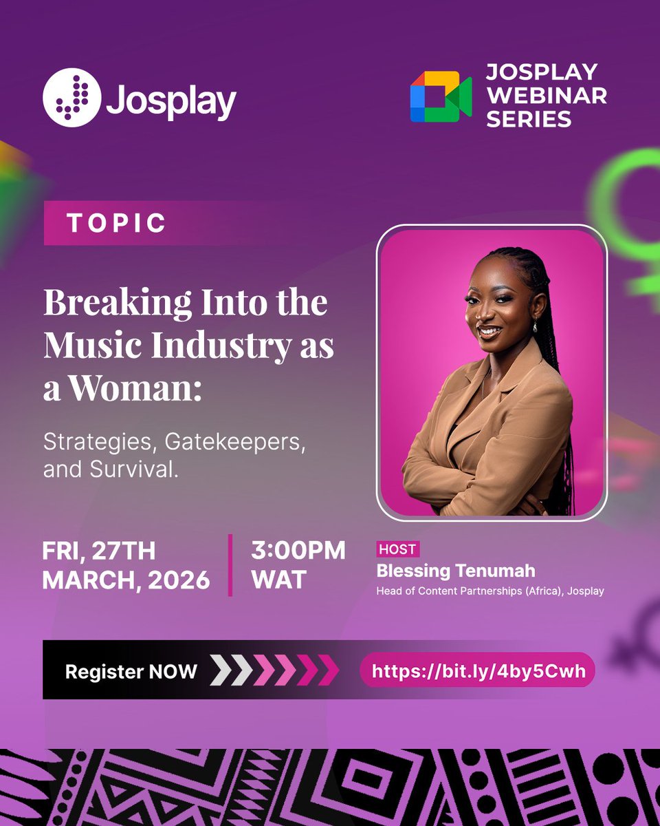 Josplay tweet media