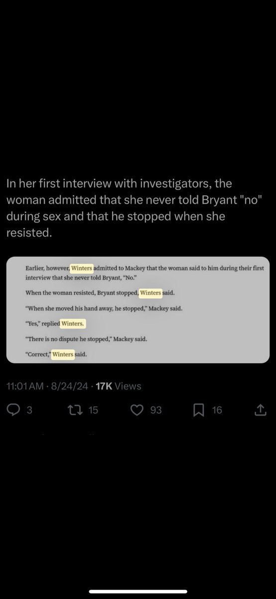 offlines tweet media