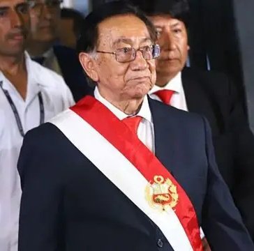 Angela Salaverry Ace tweet media