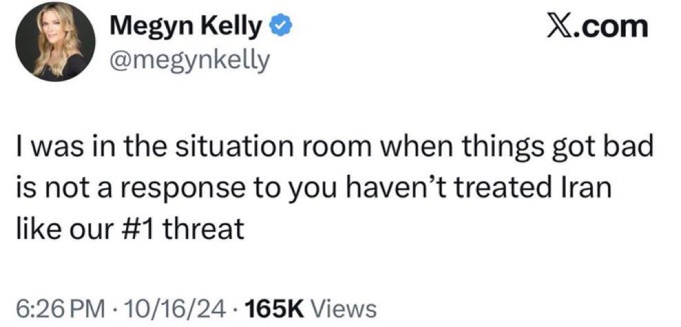 Eyal Yakoby tweet media