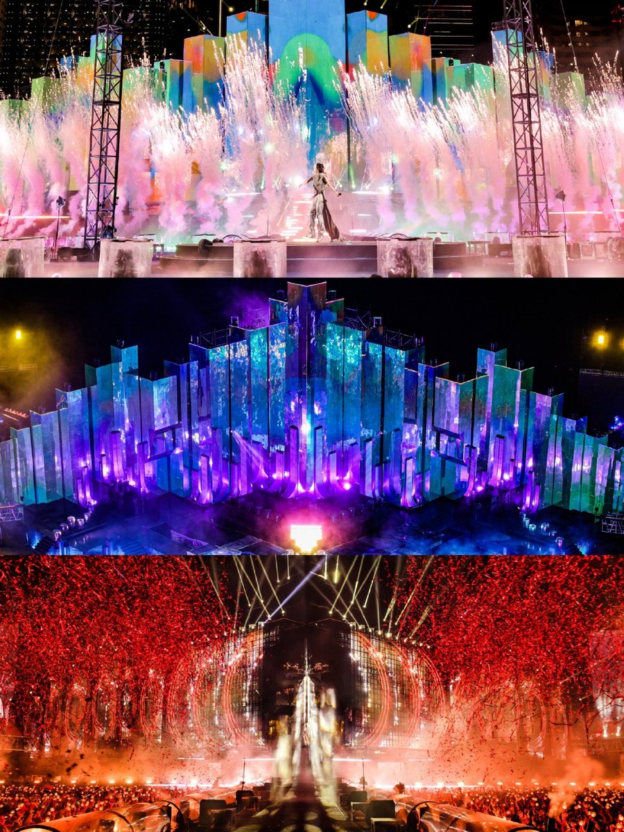 Troy Howard tweet media