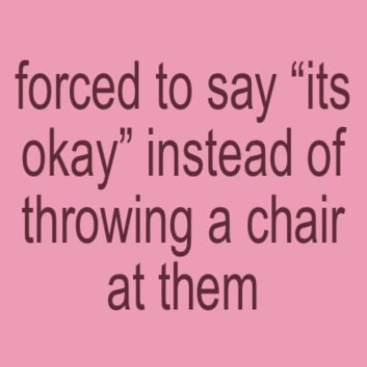 yonchip paus 🐋 (@dazzebelle) on Twitter photo 