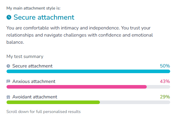 Araeia🪼💋 tweet media