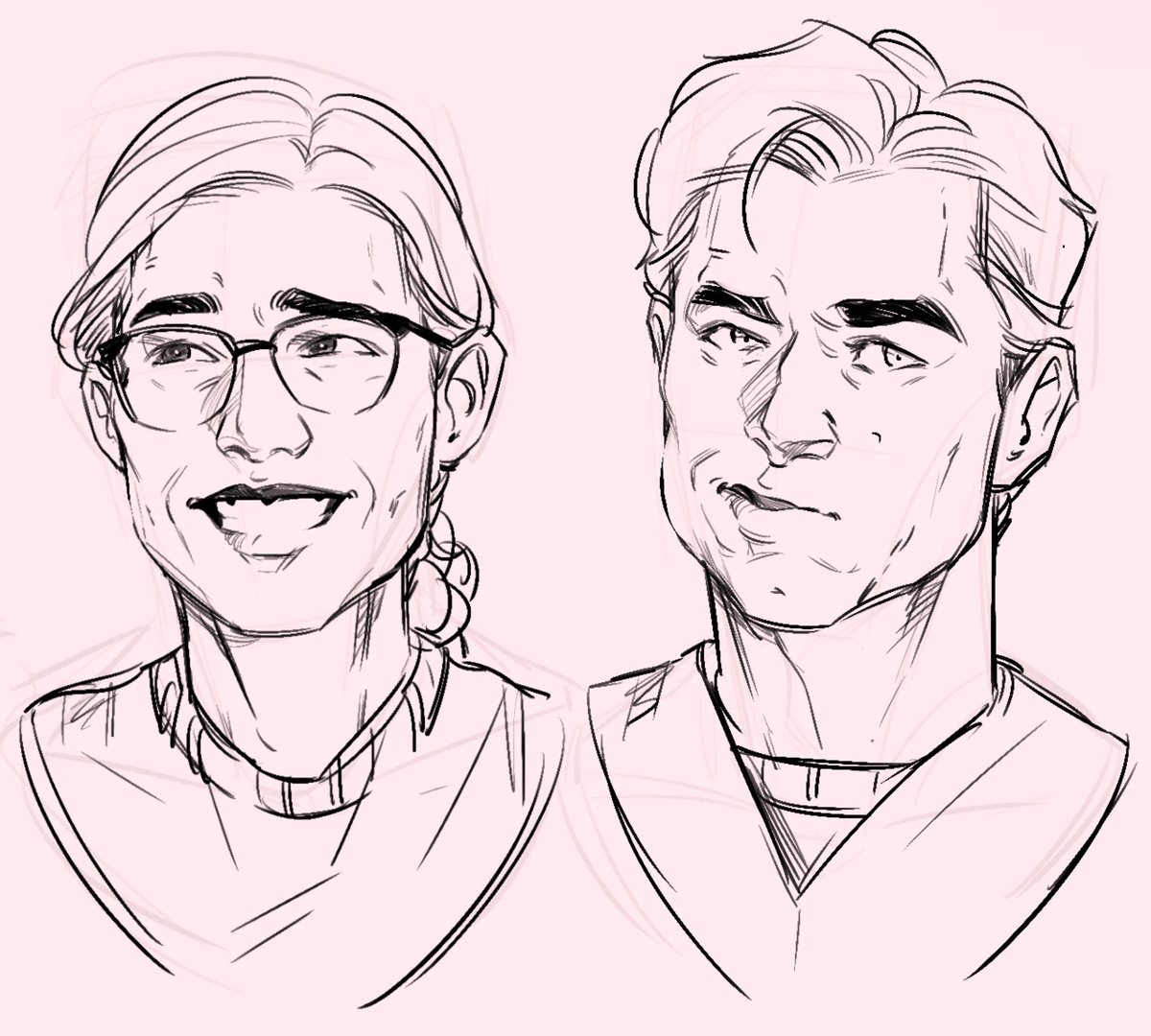 Bells 🔮✨ tweet media