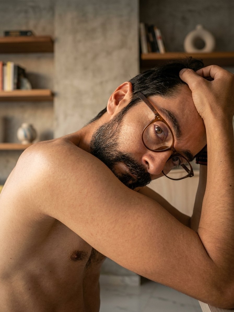 Wonkamon 🏳️‍🌈 tweet media