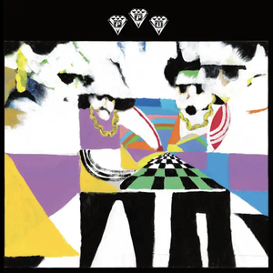 ディスクユニオン平成J-POPストア tweet media