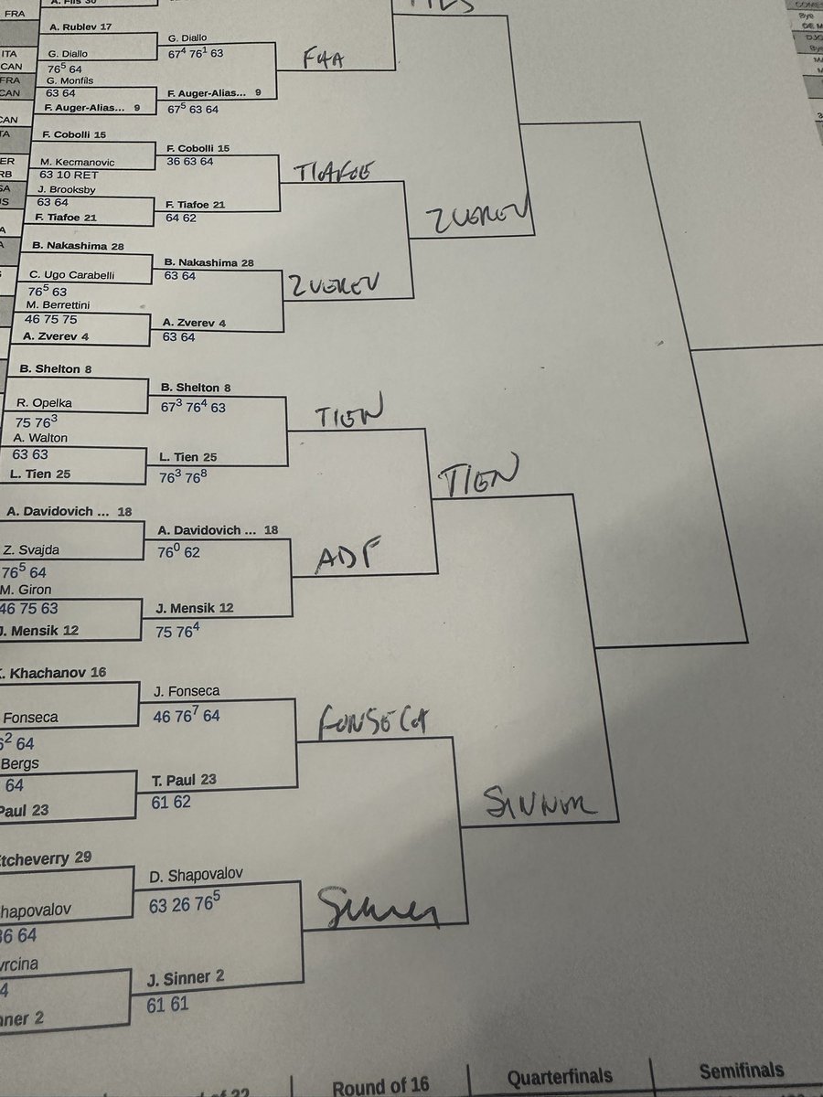 Bob Feller tweet media