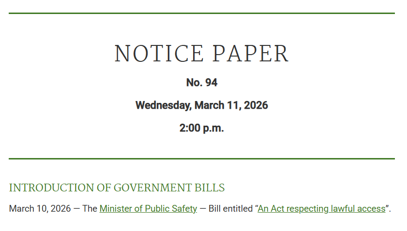 David T.S. Fraser tweet media