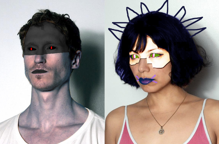 JellybackJoe tweet media