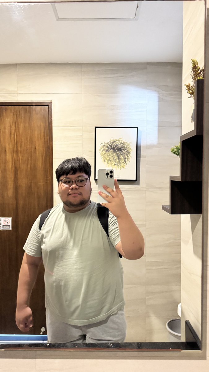 🫶🏼 tweet media