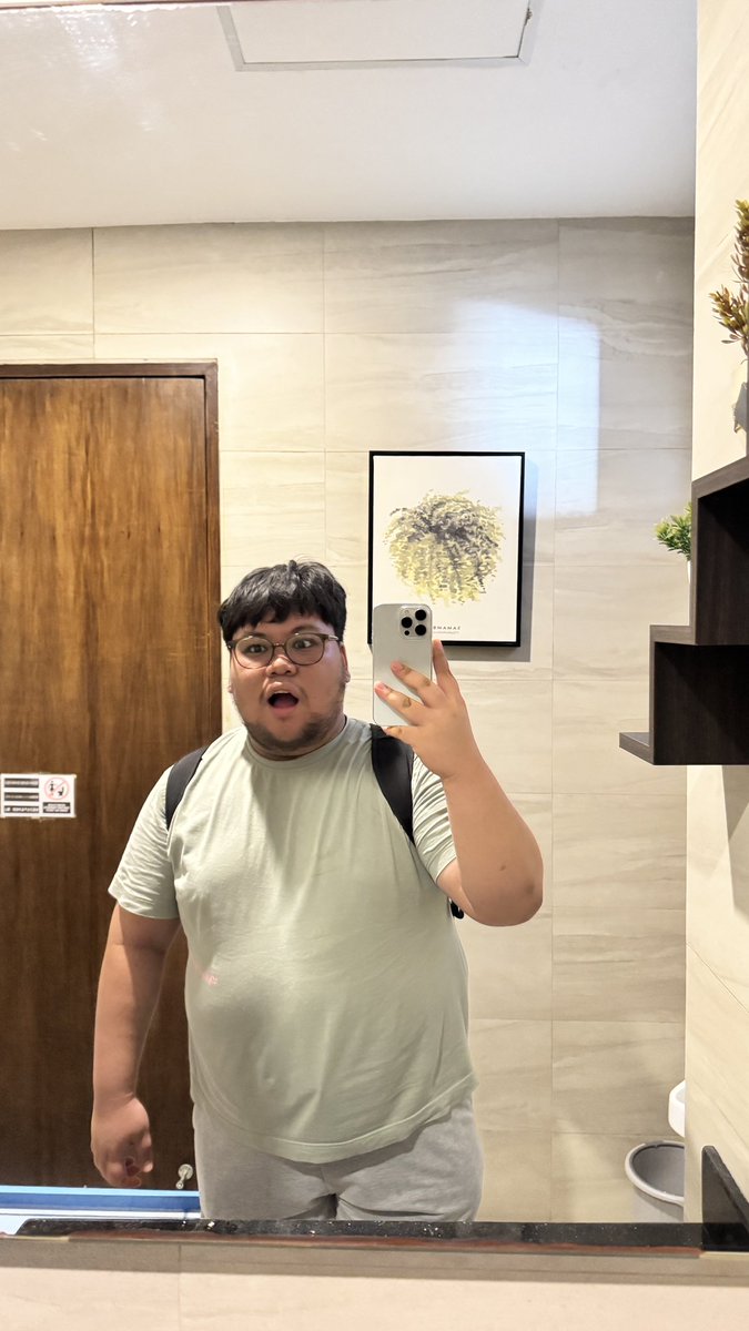 🫶🏼 tweet media