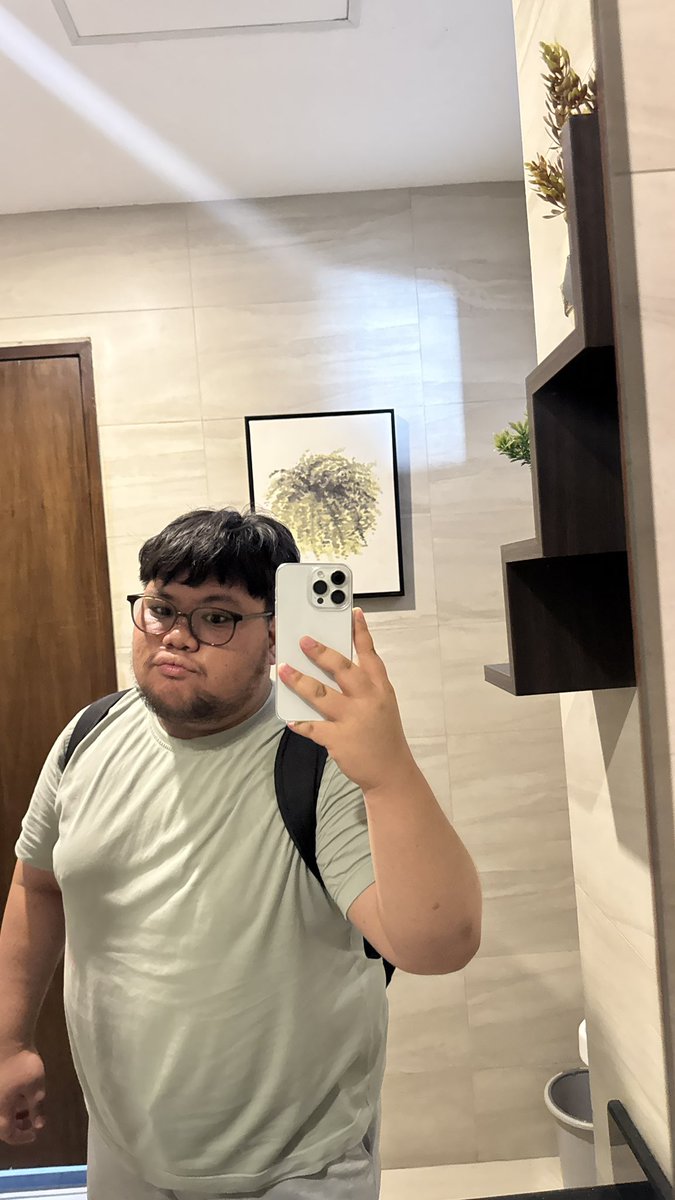 🫶🏼 tweet media