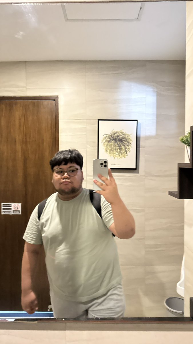 🫶🏼 tweet media