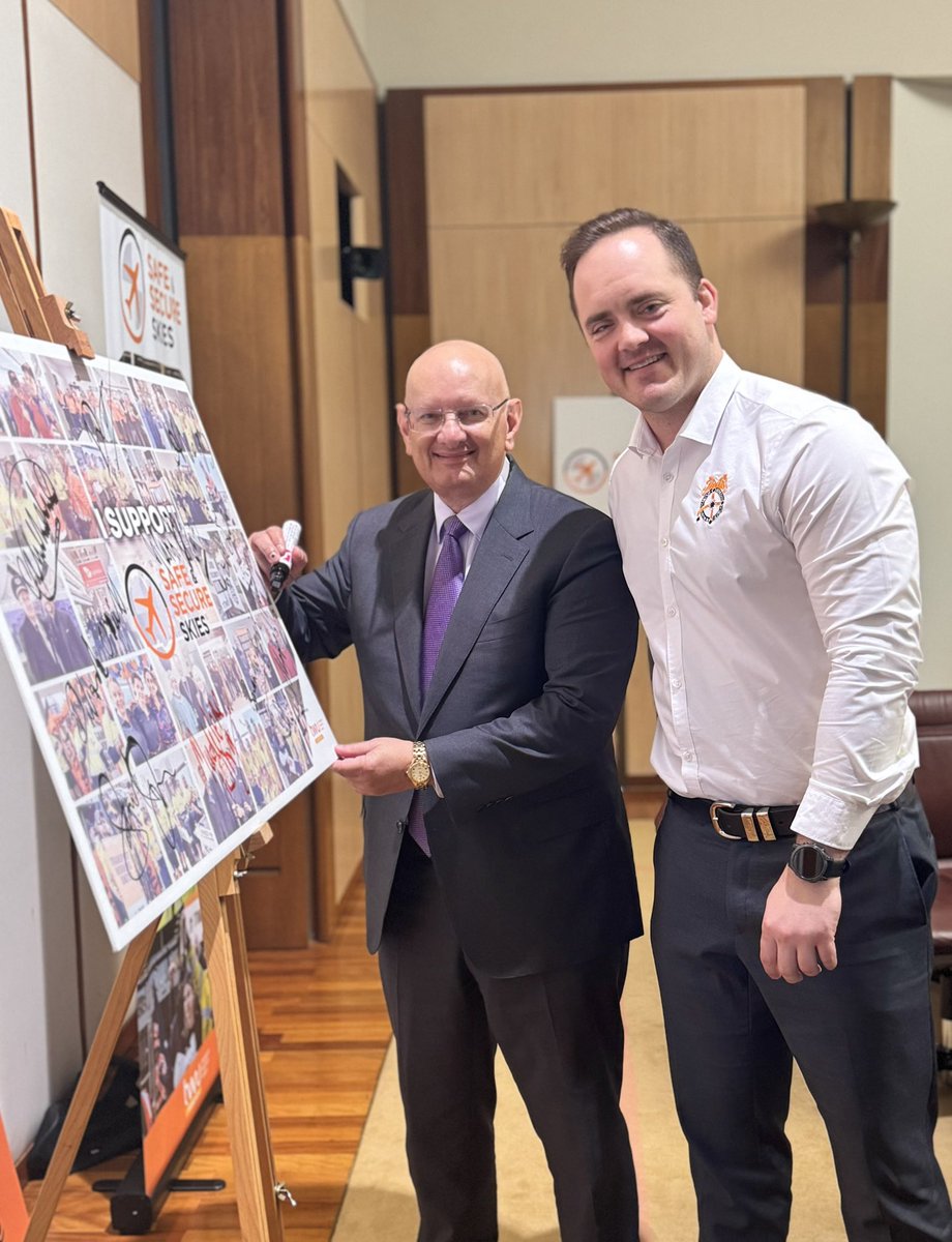 Shayne Neumann tweet media