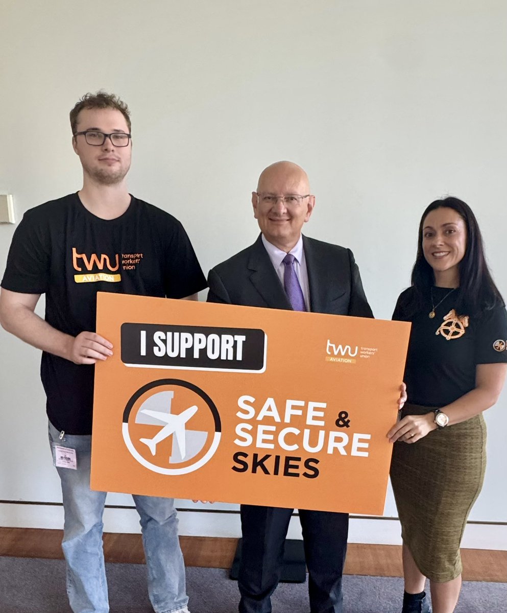 Shayne Neumann tweet media