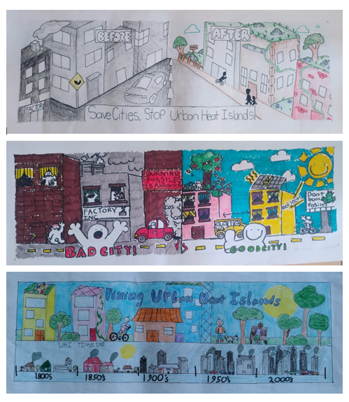 Cool Science tweet media