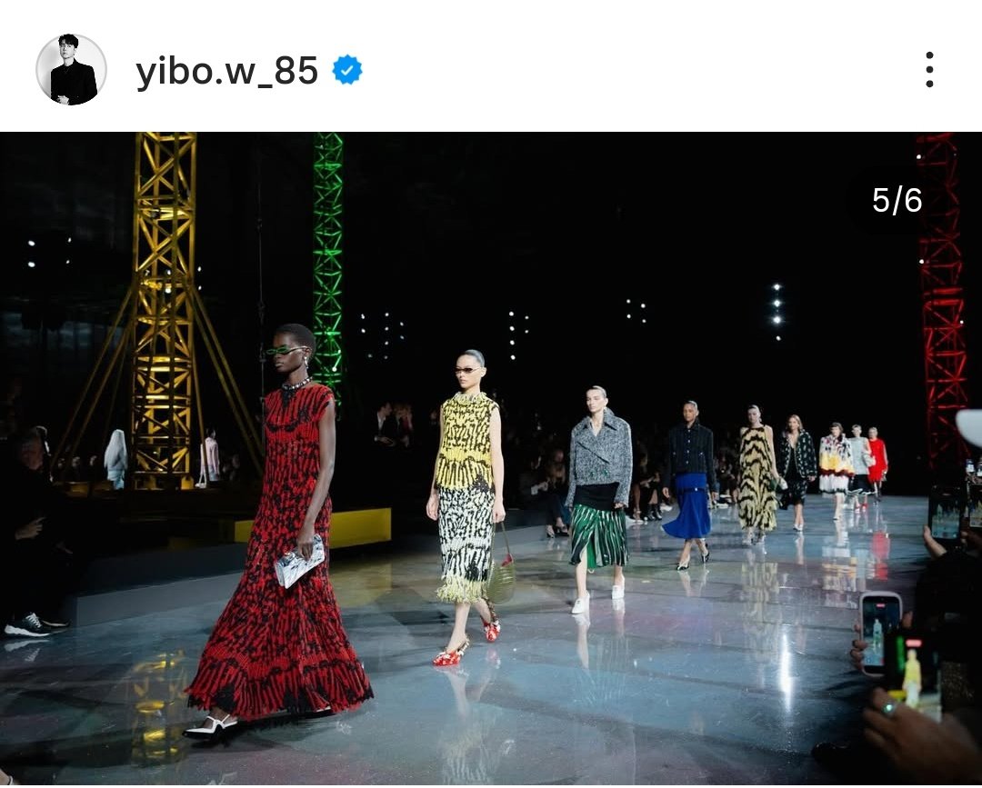 รูปที่เลือกลงก็นะ ไม่ให้เค้าล้อได้ไงกัปตัน