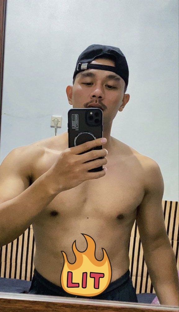 massagesy99 tweet media