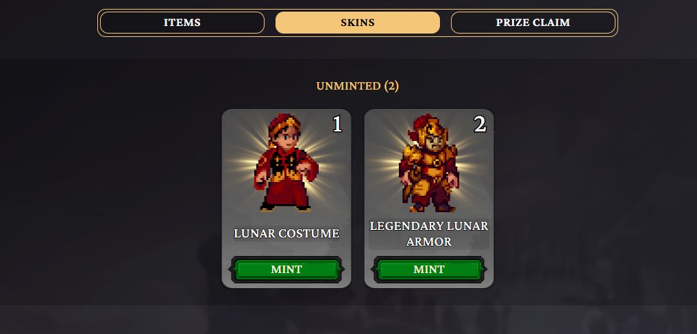 Elendrin tweet media