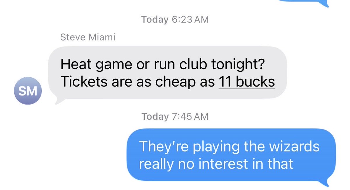 Brendan Murphy tweet media