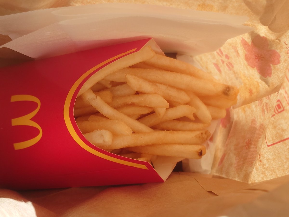 美味しいすぎる！