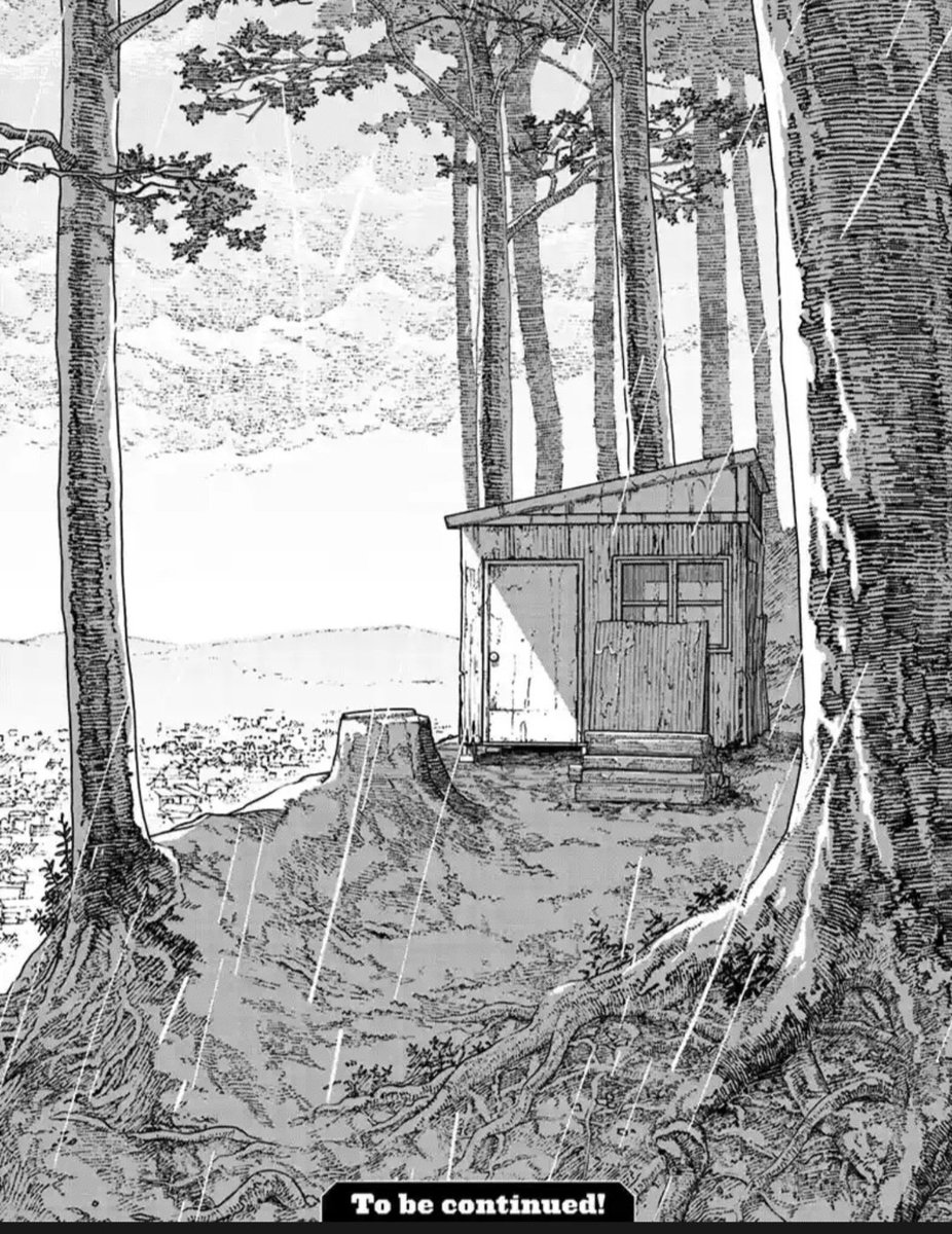 Nightsky tweet media