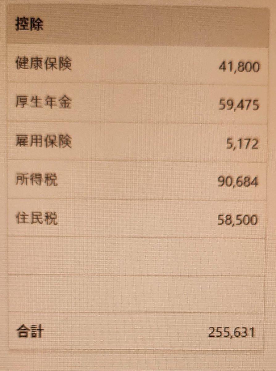 まーちん tweet media