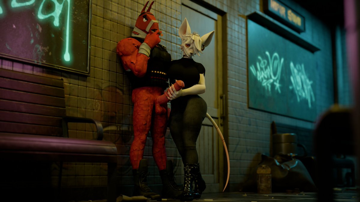 Topazatic thicc tweet media