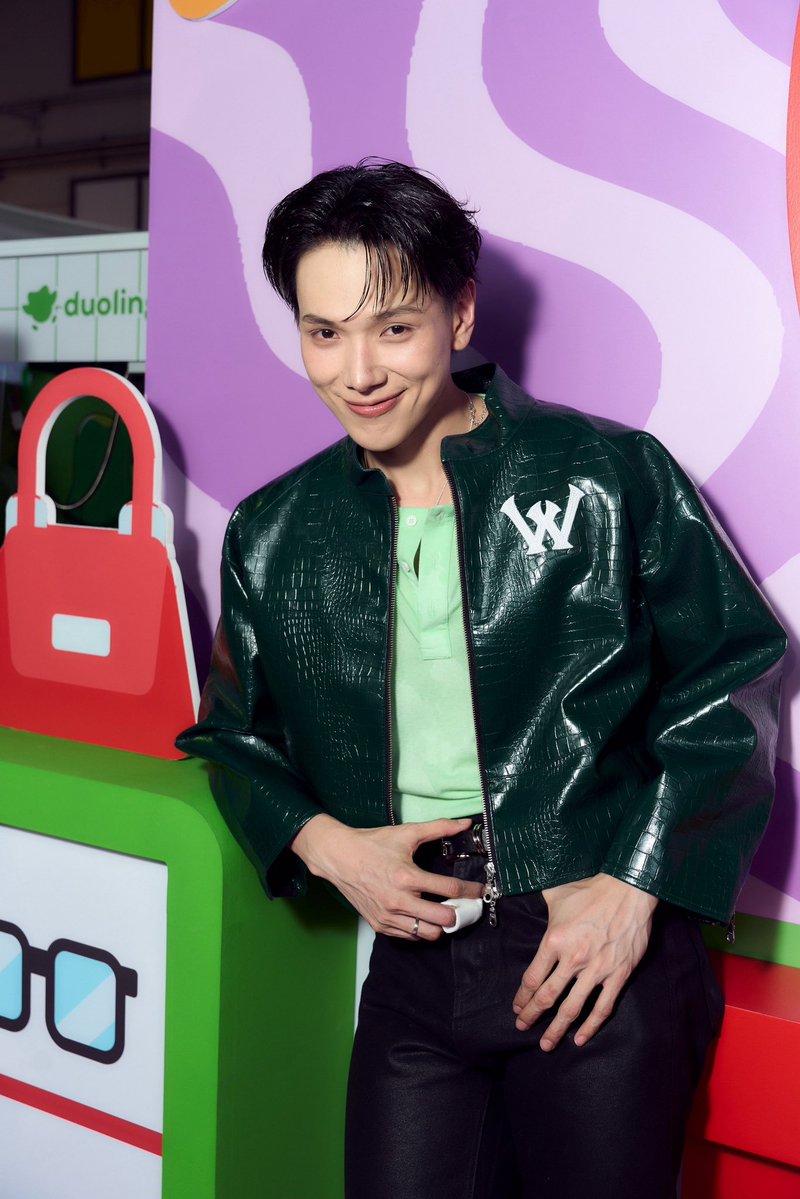 MP Focus tweet media