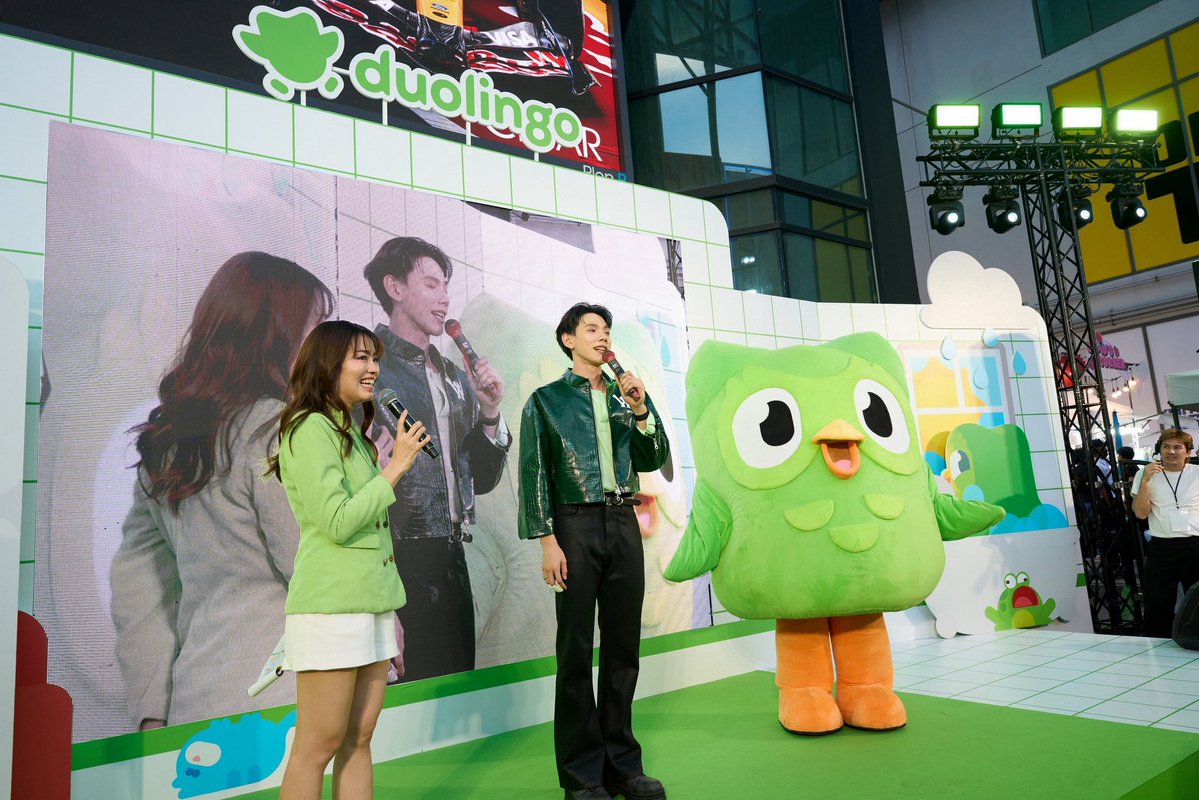 MP Focus tweet media