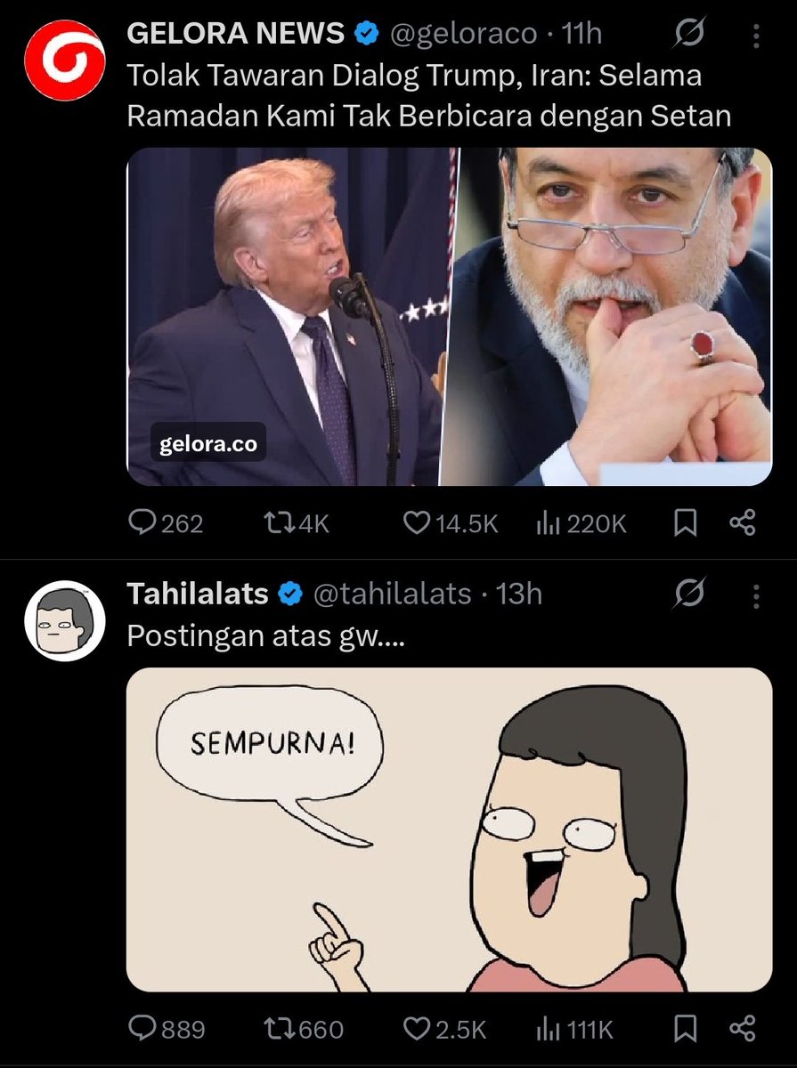 Dannihihihi 🍉 tweet media