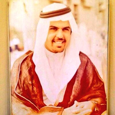 ابوالشمقمق 🇰🇼 tweet media