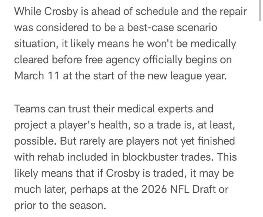 Maxx Crosby Injury report #ravens #raiders #raidernation #leaked