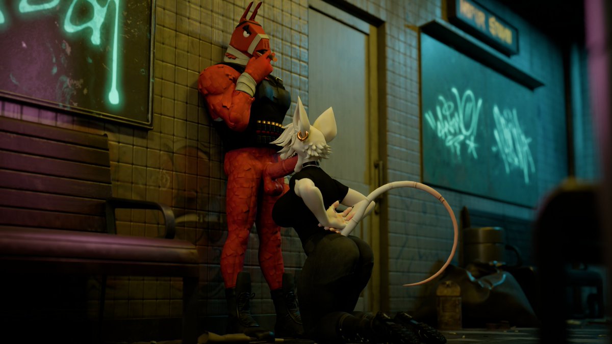 Topazatic thicc tweet media