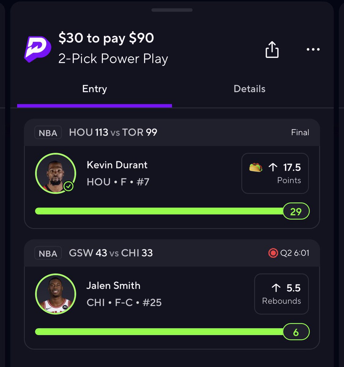 CMONEY👨🏾‍🔬☣️ tweet media