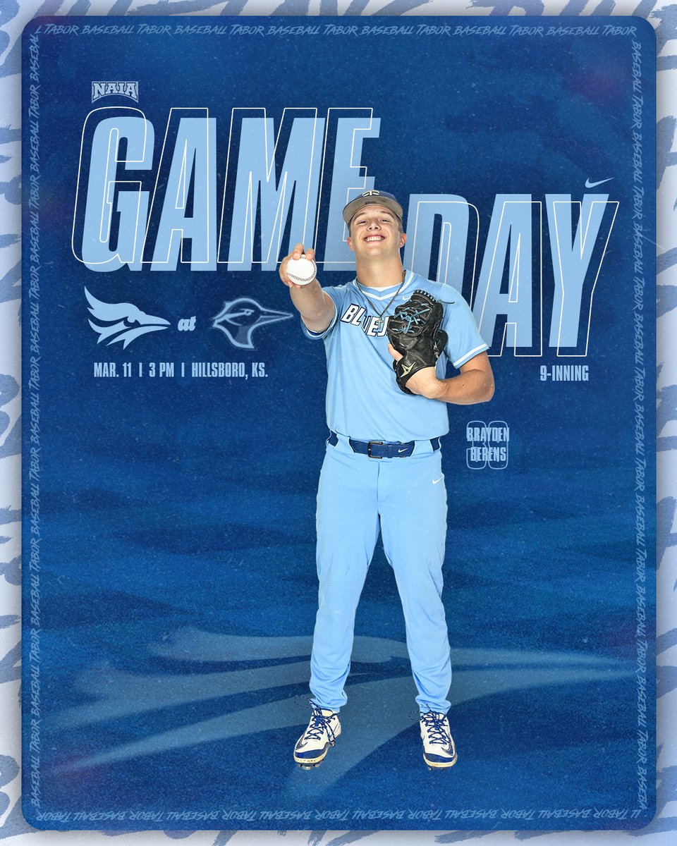 TaborCollegeBaseball tweet media