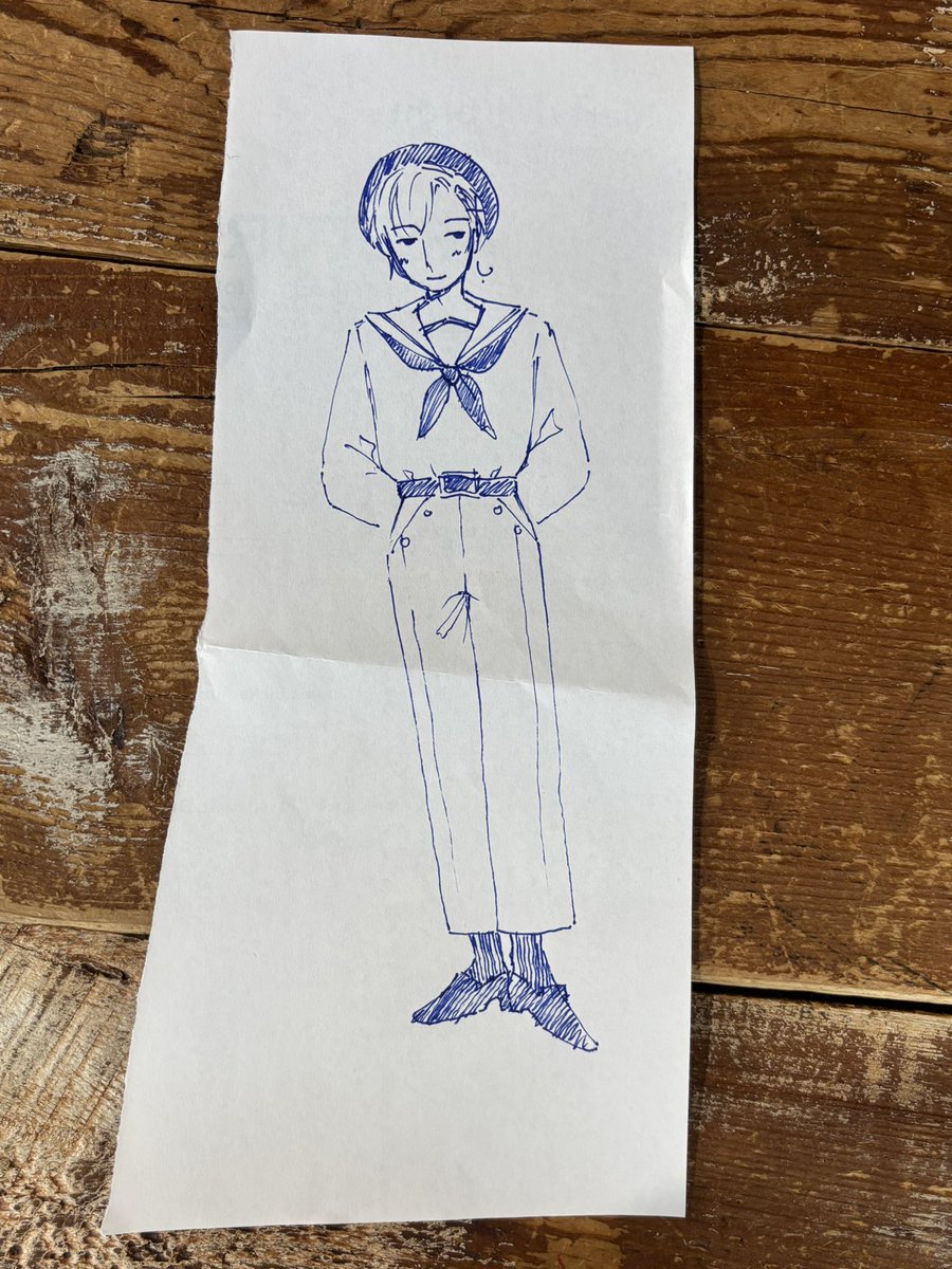 ✦庆儿✦ tweet media