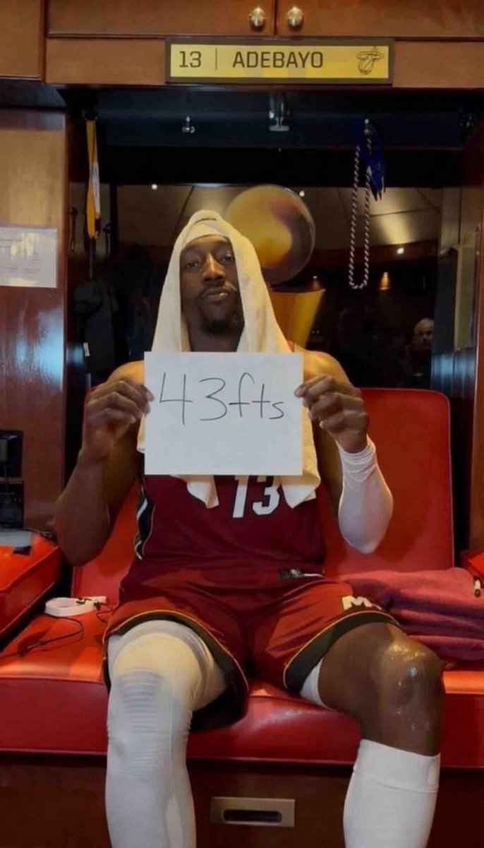 VaderSaber tweet media