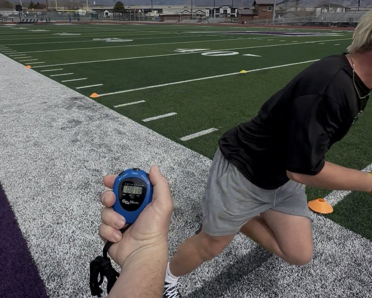 Raiden Tripp tweet media