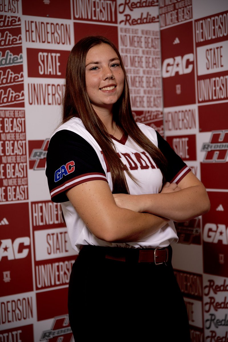 👑Royalty Fastpitch tweet media