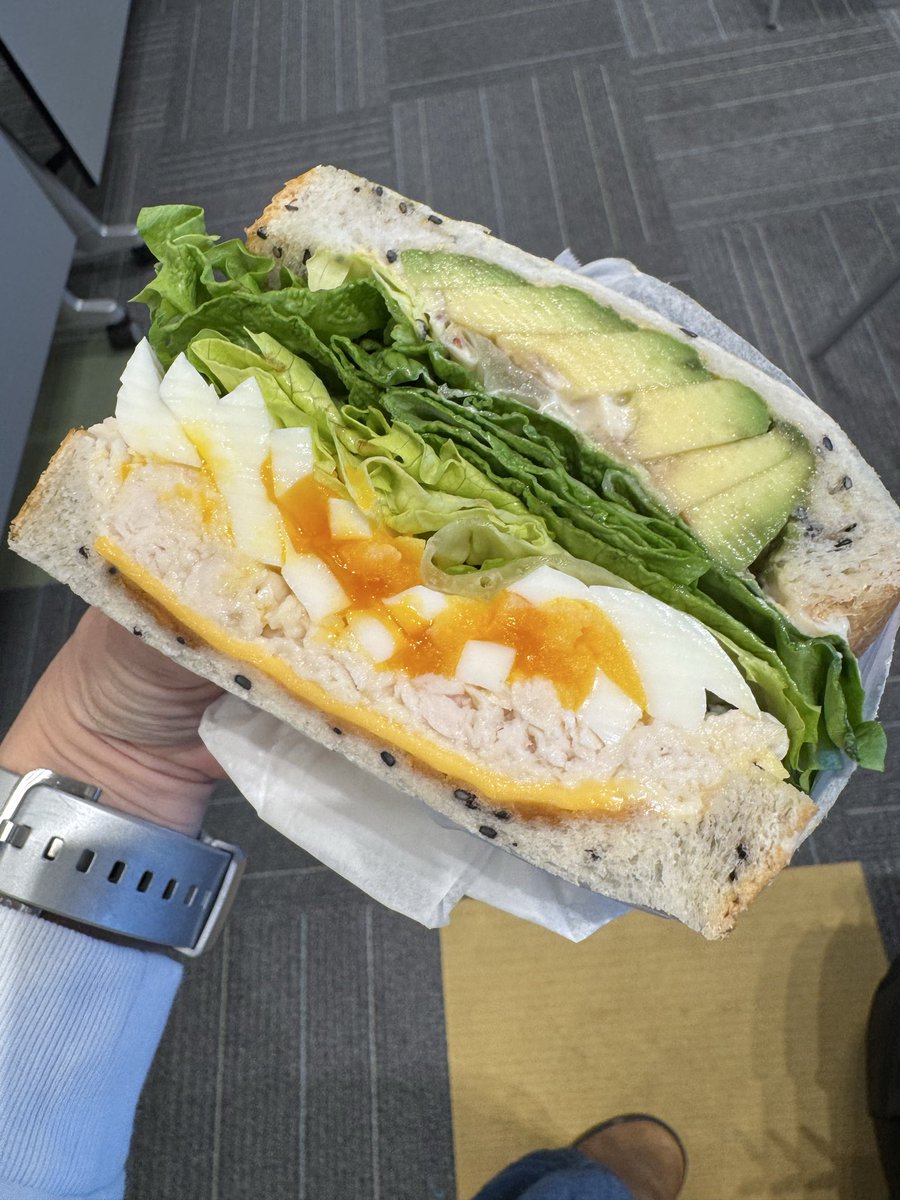 ☕️ 💕 tweet media