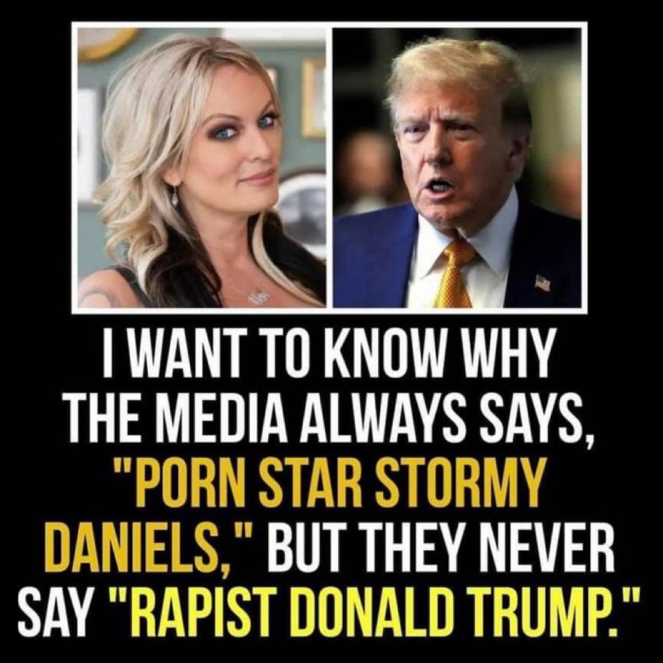 Fernando Oliver, Esq. tweet media