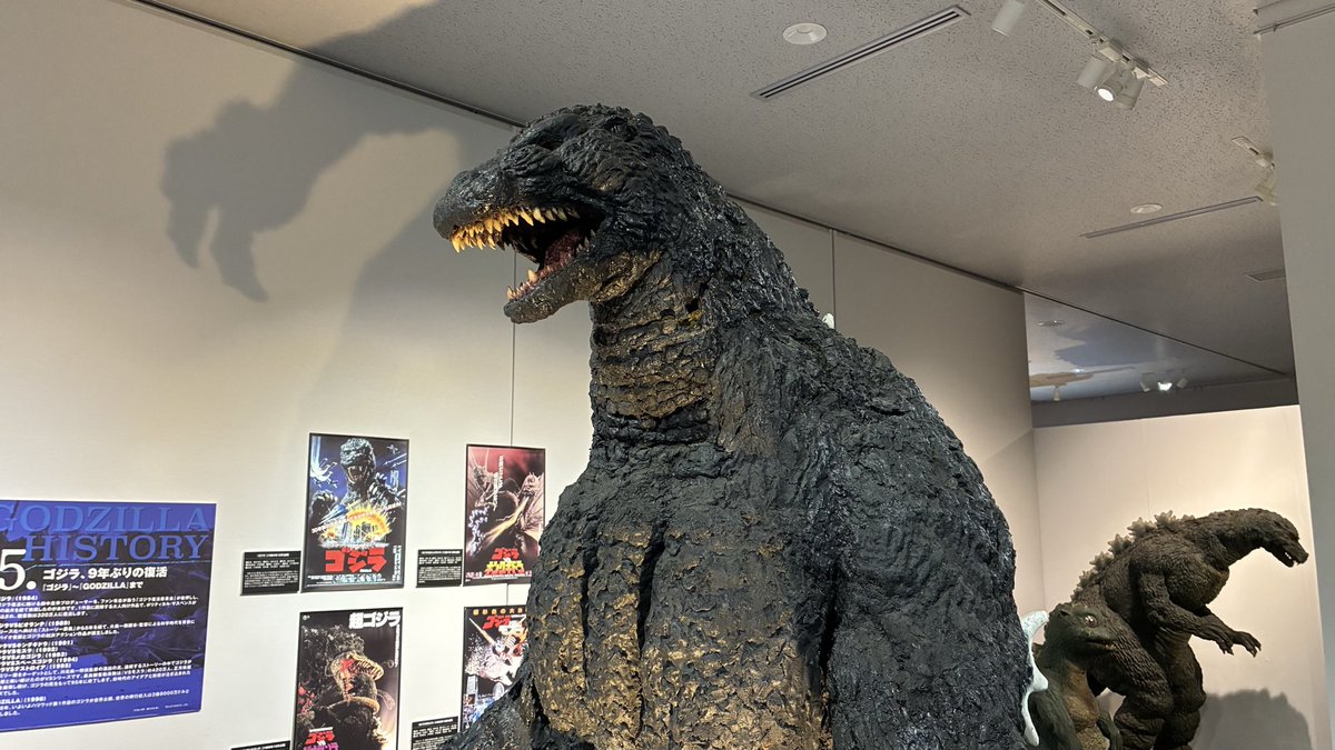 ダーク新井 tweet media