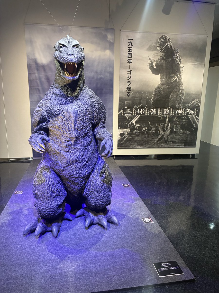 ダーク新井 tweet media