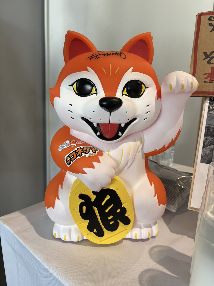 CONNECT(#コネクト) tweet media