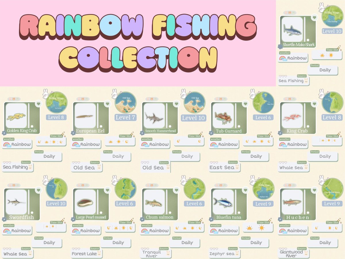 HEARTOPIA FESS tweet media