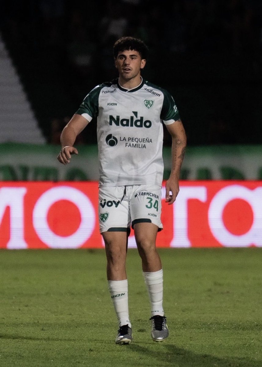 FutbolScan tweet media